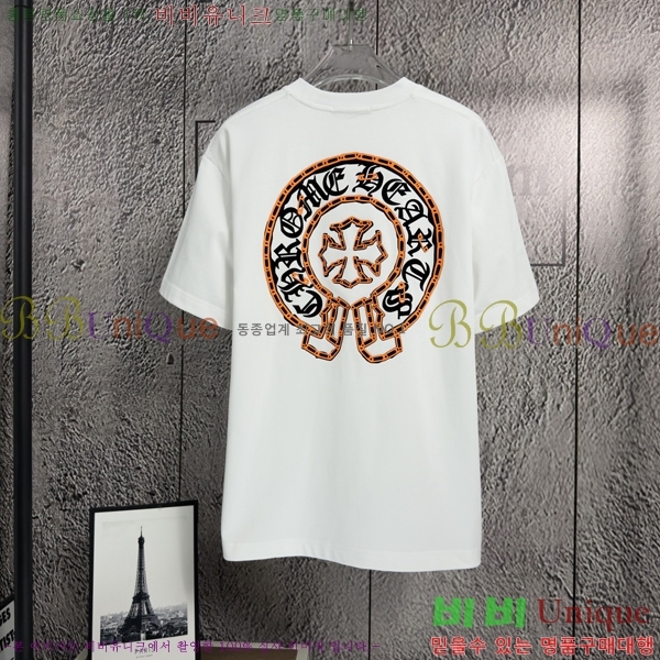 ���� ũ��*�� ���� Ƽ���� 14FR7552459-1