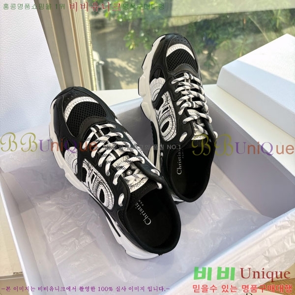 �������� ��� �� ����Ŀ�� 3DR22259-3