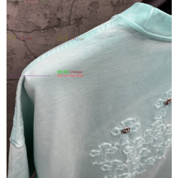 ���� ũ������ ���� Ƽ���� CH548415-5