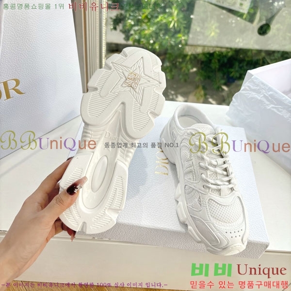 �������� ��� �� ����Ŀ�� 3DR22259-4