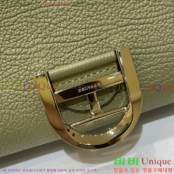 #���� �긮�� ���� ���� DL7314500-1