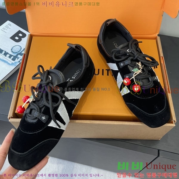 �������� ���̺��� ����Ŀ�� L5V600691