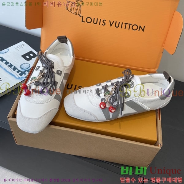 �������� ���̺��� ����Ŀ�� L5V600692-1