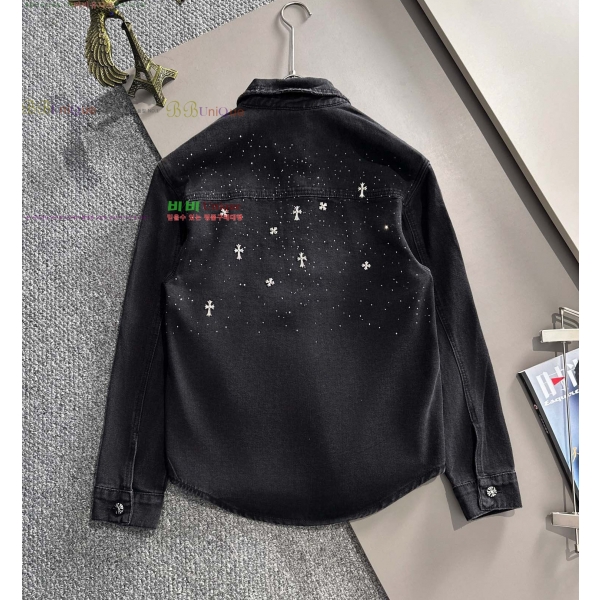 ���� ũ������ ��Ŷ CH435768