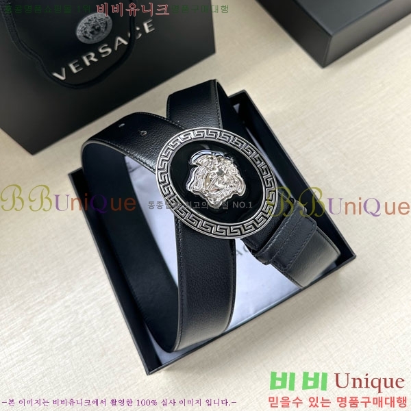 #���� ������ü ��Ʈ VS37330-1 ��4.0CM