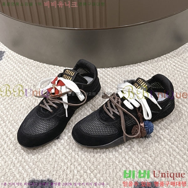 ���� �̿�̿콺��Ŀ�� MIU660892