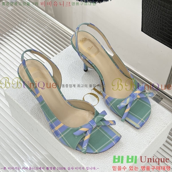 ��� ������ ������ 29D785101-9 �� 6.5CM