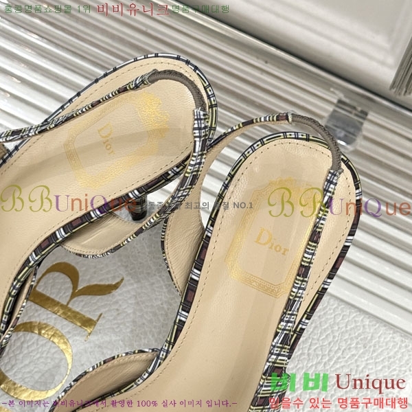 ��� ������ ������ 29D785101-8 �� 6.5CM