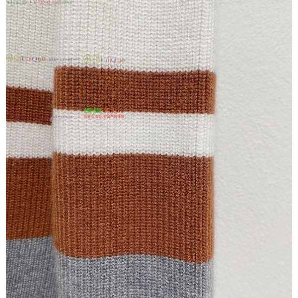 ���� ���ڷ� ��ġ�ڸ� ������ BC725469