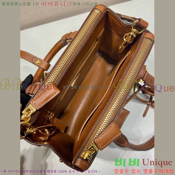 #����� �������� ���׹� 1BA916-401