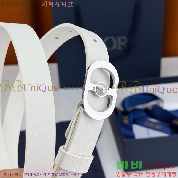 #���� ��� ��Ʈ DIO24035-23