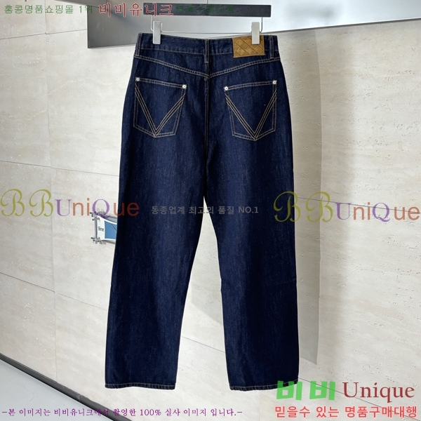 ���� ���װ�����Ÿ û���� BV1135316