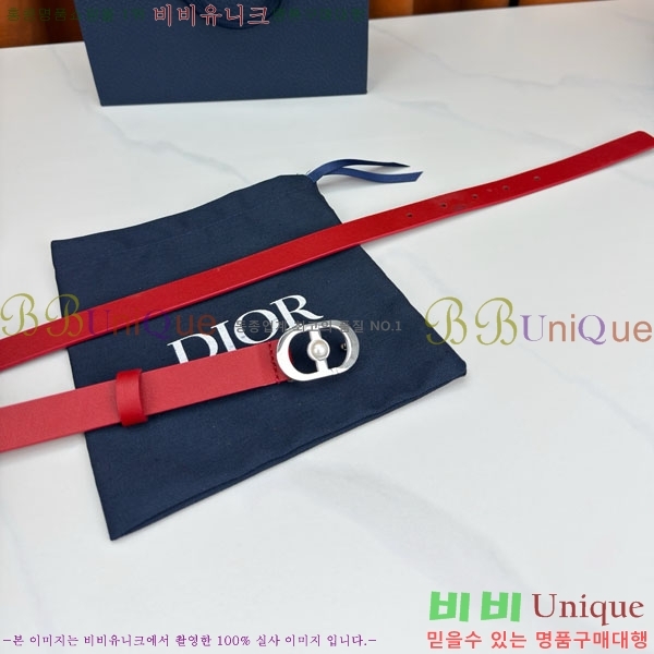 #���� ��� ��Ʈ DIO24035-25