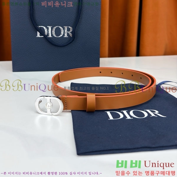 #���� ��� ��Ʈ DIO24035-27