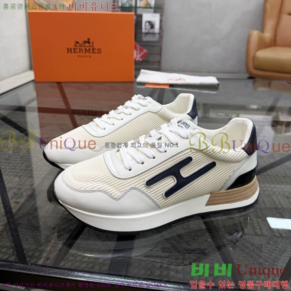 ���� �����޽� ����Ŀ�� 2H3226998-3