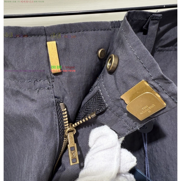 ���� ���̺��� ���� LV4675319