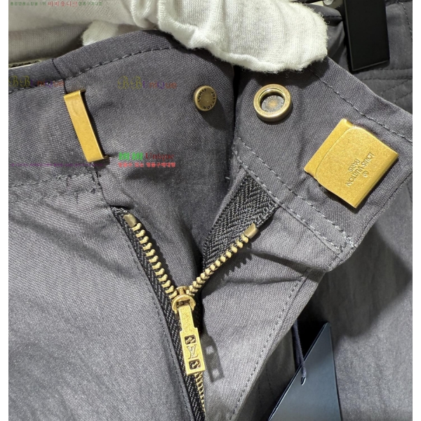 ���� ���̺��� ���� LV4675319