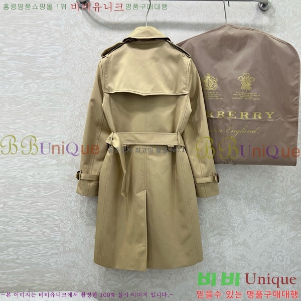 ���� ������ ��Ʈ BU345306-3