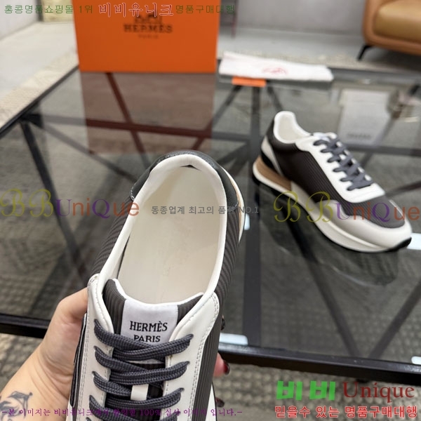 ���� �����޽� ����Ŀ�� 2H3226998-4