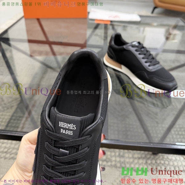 ���� �����޽� ����Ŀ�� 2H3226998-5