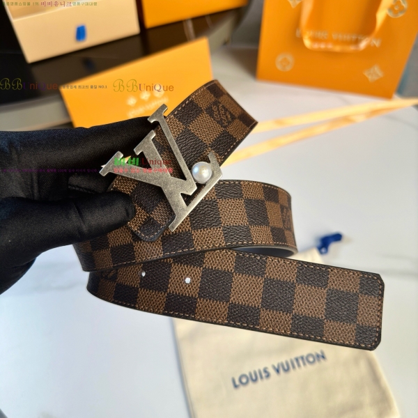 #���� ���̺��� ��Ʈ LV237405-14