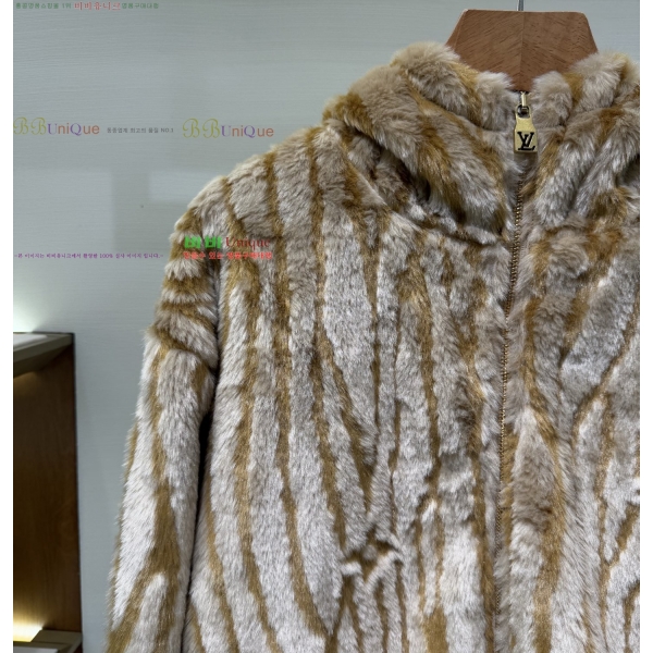 ����  ���̺��� ��Ŷ LV874366