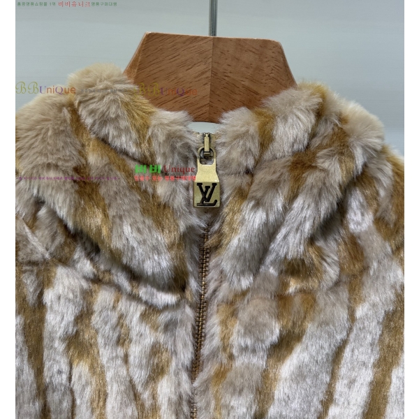 ����  ���̺��� ��Ŷ LV874366