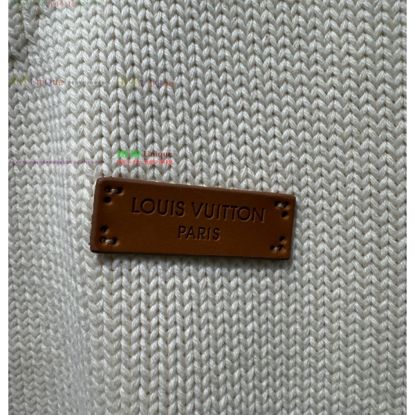 ����  ���̺��� ��Ʈ ��Ŷ LV8764756