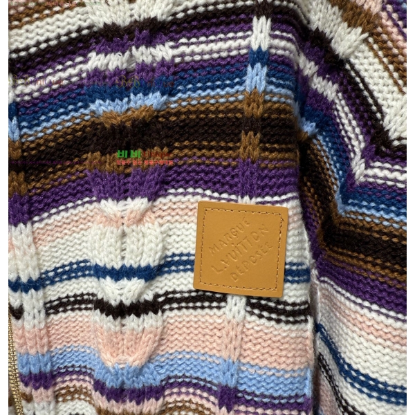 ����  ���̺��� ��Ŷ ��Ʈ LV8743851