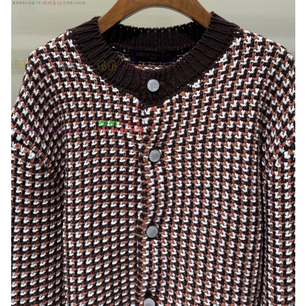 ���� ���̺��� ��Ʈ ��Ŷ LV8764753