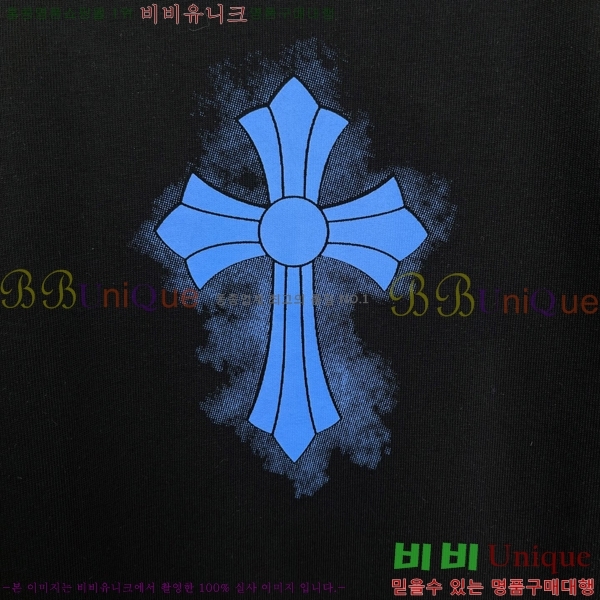 ���� ũ������ ���� Ƽ���� CH8157634-1