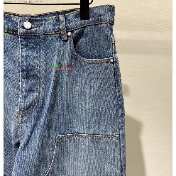 ���� ���̺��� û���� LV468258