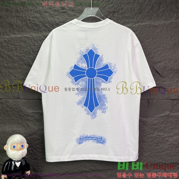 ���� ũ������ ���� Ƽ���� CH8157634-2