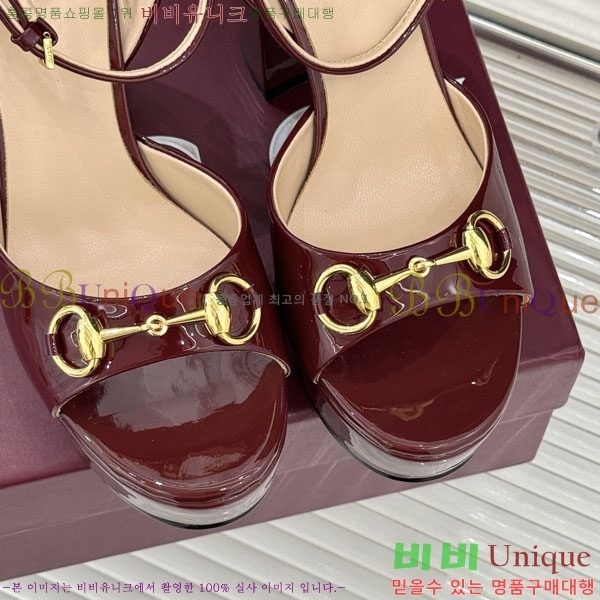 ���� ������ ������ 33G6675205-4 ��8cm