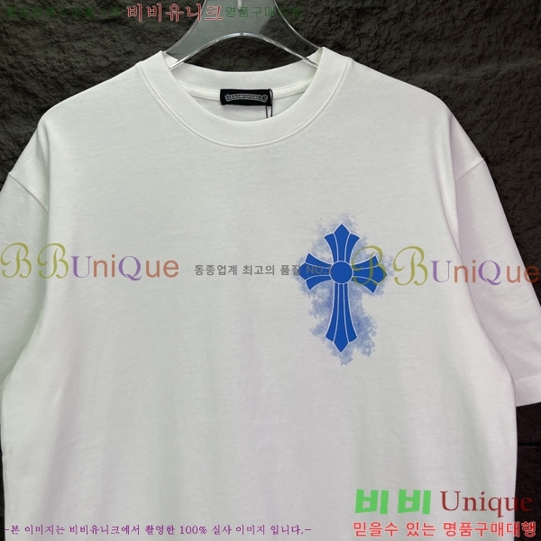 ���� ũ������ ���� Ƽ���� CH8157634-2