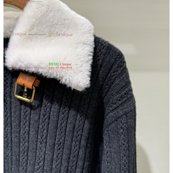 ����  ���̺��� ��Ŷ ��Ʈ LV874375