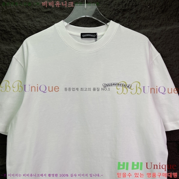 ���� ũ������ ���� Ƽ���� CH815766