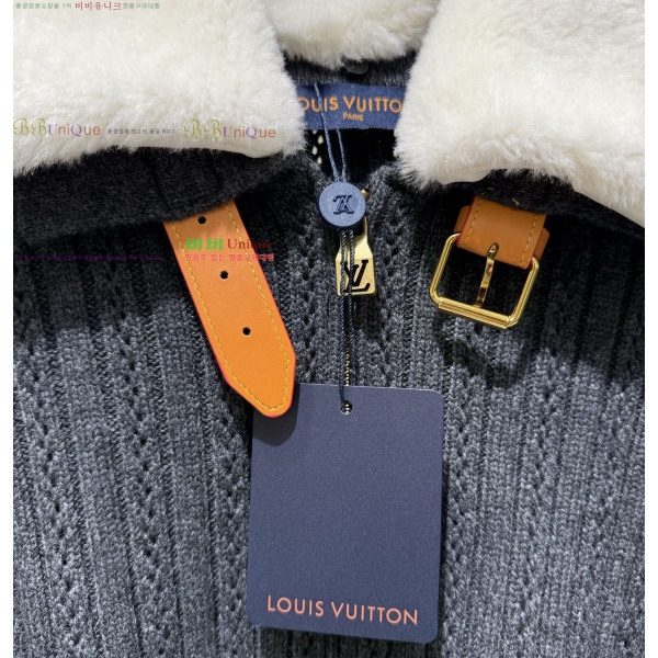 ����  ���̺��� ��Ŷ ��Ʈ LV874375