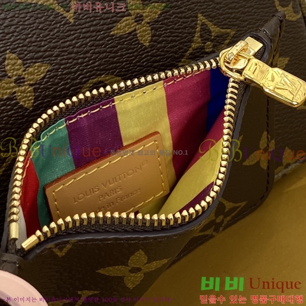 #���̺��� ���� BB M26642-701