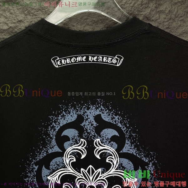 ���� ũ������ ���� Ƽ���� CH815767-1