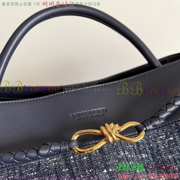 #���װ� ����Ÿ ���� �ȵ�Ƹ� �� 786194-2001