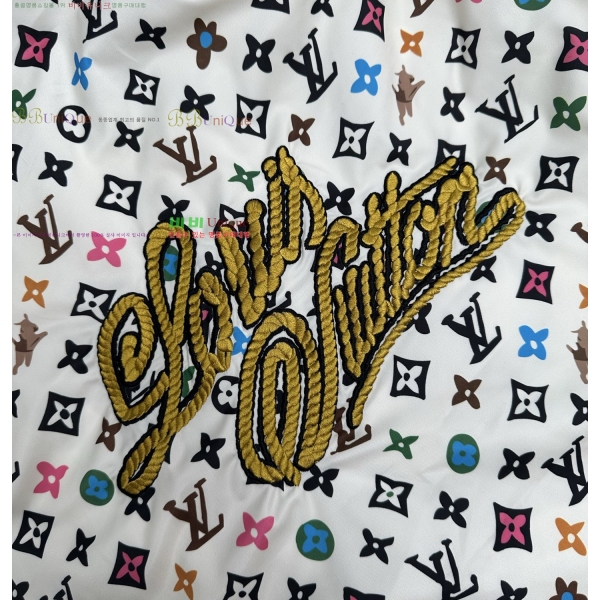 ����  ���̺��� ��Ŷ LV853697-2