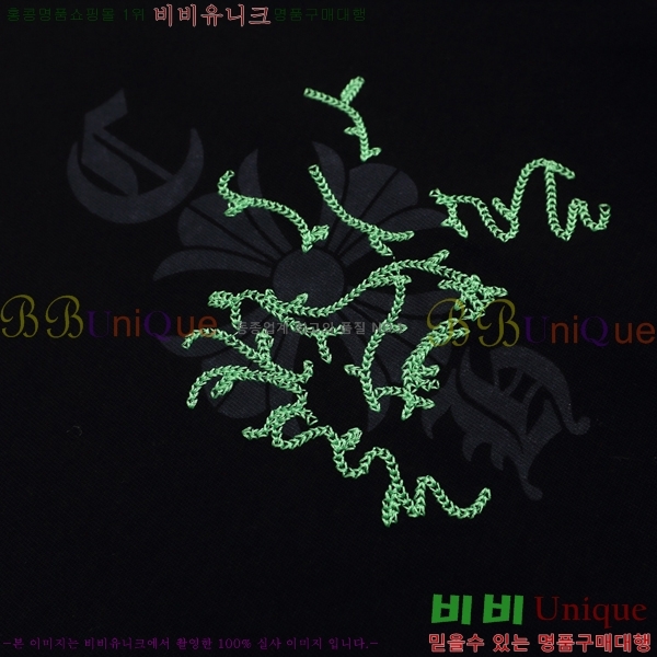 ���� ũ������ ���� Ƽ���� CH815768