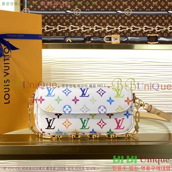 #���̺��� x ����ī�� ���� �� ü�� ���̺� M27492-500