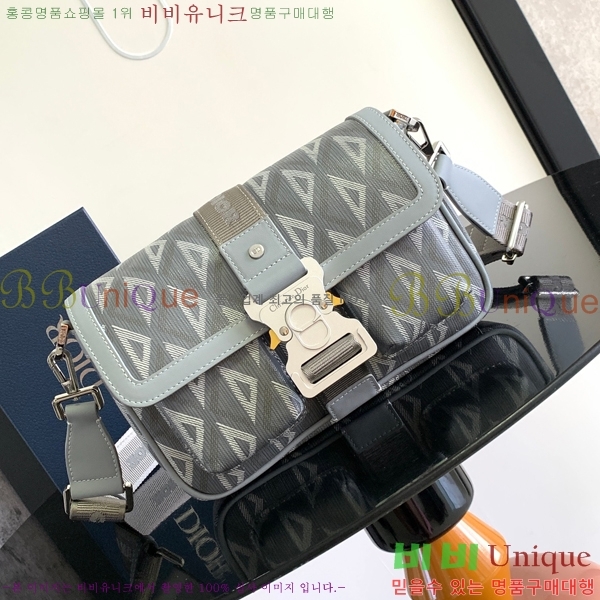 #��� �� �� �ε� �޽��� �� 1ESME165-103