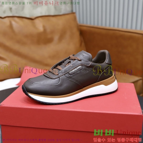 ���� �䷹���� ����Ŀ�� 12FO66056-11