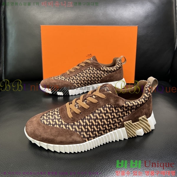 ���� �����޽� ����Ŀ�� 1H322056-1