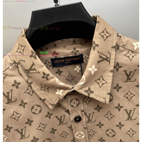 ���� ���̺��� ���� LV635794