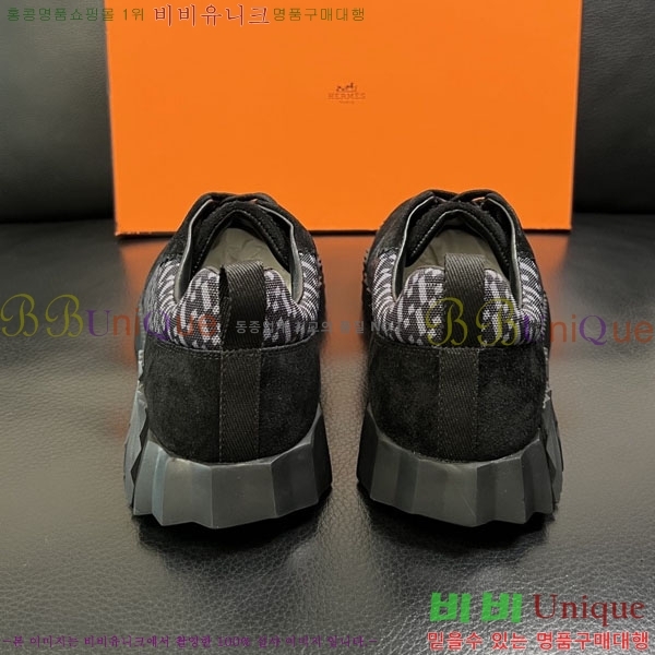 ���� �����޽� ����Ŀ�� 1H322056-2