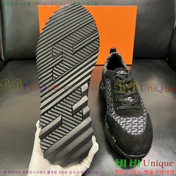 ���� �����޽� ����Ŀ�� 1H322056-2